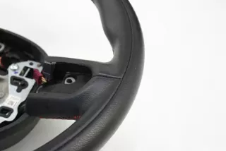 776000bC Руль MINI Cooper R56 Арт e7706097, вид 5