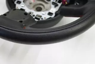 776000bC Руль MINI Cooper R56 Арт e7706097, вид 6