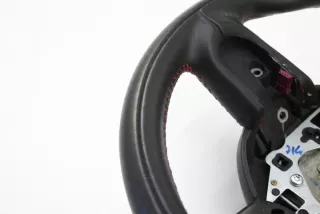 776000bC Руль MINI Cooper R56 Арт e7706097, вид 7
