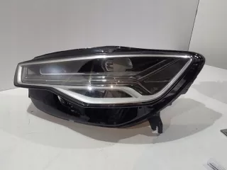 4G0941035 Фара левая Audi A6 C7 (S6,RS6) Арт e7707297, вид 2
