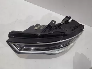 4G0941035 Фара левая Audi A6 C7 (S6,RS6) Арт e7707297, вид 4