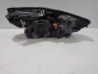 4G0941035 Фара левая Audi A6 C7 (S6,RS6) Арт e7707297, вид 5