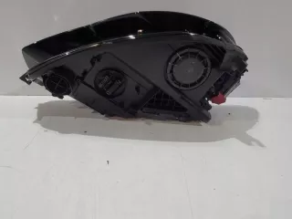 4G0941035 Фара левая Audi A6 C7 (S6,RS6) Арт e7707297, вид 6