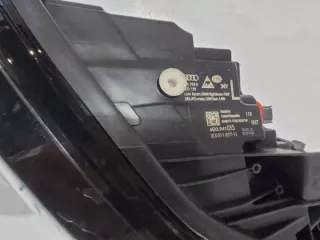 4G0941035 Фара левая Audi A6 C7 (S6,RS6) Арт e7707297, вид 7