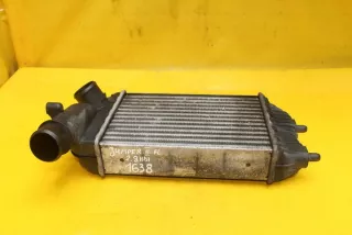 1307012080 Интеркулер Citroen Jumper 2 Арт e7708070, вид 2