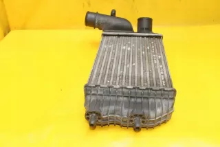 1307012080 Интеркулер Citroen Jumper 2 Арт e7708070, вид 4