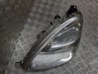 A1688201761 Фара левая Mercedes A W168 Арт e7708384, вид 4