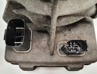 31387595 Насос гидроусилителя руля Volvo V60 1 Арт e7709277, вид 2
