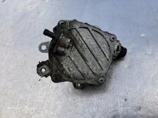 31258031 Насос вакуумный Volvo S60 2 Арт e7710954, вид 1