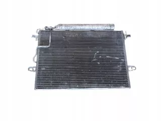 A2115000154 2115000154 Радиатор кондиционера Mercedes E W211 Арт e7713033, вид 1