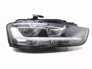 8K0941004AC Фара правая Audi A4 B8 Арт e7715818, вид 1