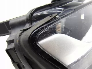 8K0941004AC Фара правая Audi A4 B8 Арт e7715818, вид 2