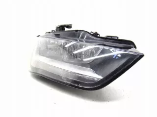 8K0941004AC Фара правая Audi A4 B8 Арт e7715818, вид 3