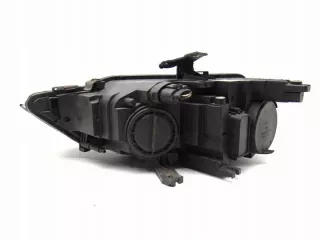 8K0941004AC Фара правая Audi A4 B8 Арт e7715818, вид 4