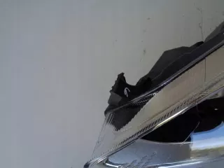 H1BB-13W030-AD Фара левая Ford Fiesta 7 Арт e7716305, вид 3