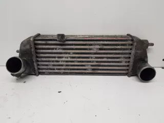 1,6CRDI 28271-2A610 Интеркулер Kia Ceed 1 Арт e7716496, вид 1