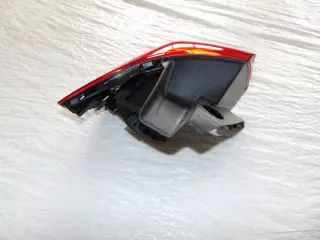 3G9945096F Фонарь задний правый Volkswagen Passat B8 Арт e7719473, вид 3