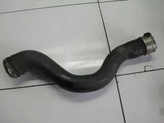  Гофра инжектора Opel Astra J Арт e7719879, вид 2