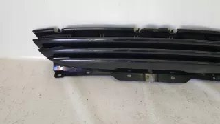  160843-00 Решетка радиатора MINI Cooper R56 Арт e7720199, вид 3