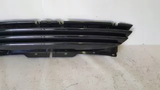  160843-00 Решетка радиатора MINI Cooper R56 Арт e7720199, вид 4