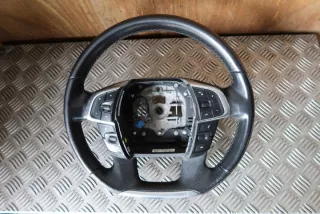 96754519ZD 4109QV 96754516ZD 96720517ZD 98094661ZD 98094657ZD Руль Citroen C4 2 Арт e7723455, вид 1