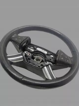 SPD14504 Руль Mercedes ML W164 Арт e7723581, вид 1