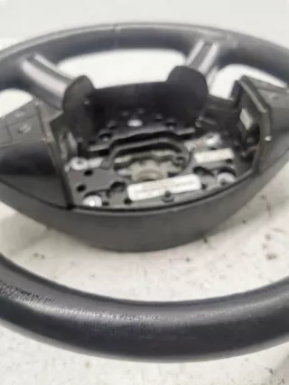 SPD14504 Руль Mercedes ML W164 Арт e7723581, вид 3