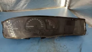 09134528LS Щиток приборов (приборная панель) Opel Vectra B Арт e7724379, вид 1