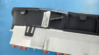 09134528LS Щиток приборов (приборная панель) Opel Vectra B Арт e7724379, вид 4