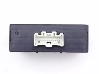 UR5867790 Блок комфорта Ford Ranger 3 Арт e7726870, вид 2