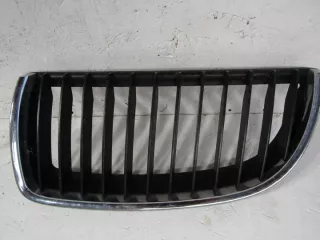 22405910 Решетка радиатора BMW 3 E90/E91/E92/E93 Арт e7728075, вид 1