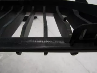 22405910 Решетка радиатора BMW 3 E90/E91/E92/E93 Арт e7728075, вид 2