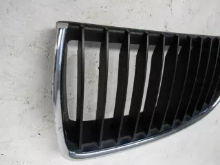 22405910 Решетка радиатора BMW 3 E90/E91/E92/E93 Арт e7728075, вид 4