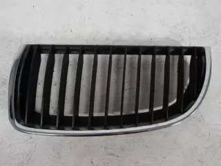 22405910 Решетка радиатора BMW 3 E90/E91/E92/E93 Арт e7728075, вид 5