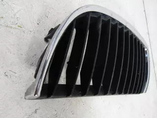 22405910 Решетка радиатора BMW 3 E90/E91/E92/E93 Арт e7728075, вид 6