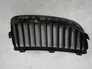 22405910 Решетка радиатора BMW 3 E90/E91/E92/E93 Арт e7728075, вид 7