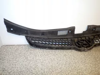  Решетка радиатора Hyundai i30 FD Арт e7728229, вид 5