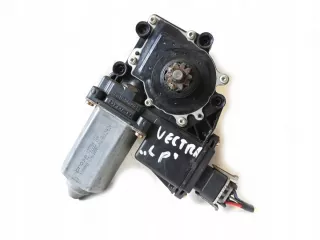 103394100 Моторчик стеклоподъемника Opel Vectra B Арт e7728631, вид 1