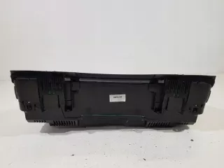 8E0907557F Блок управления двигателем Audi A4 B7 Арт e7730182, вид 3