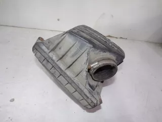  Корпус воздушного фильтра Opel Corsa C Арт e7732626, вид 2