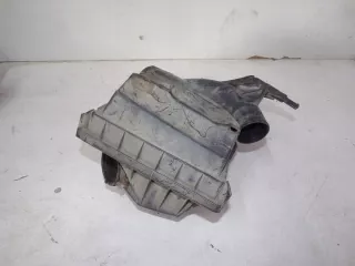  Корпус воздушного фильтра Opel Corsa C Арт e7732626, вид 4