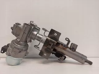 488102031R Рулевая рейка Dacia Duster 2 Арт e7733794, вид 1