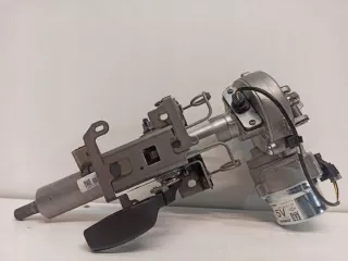 488102031R Рулевая рейка Dacia Duster 2 Арт e7733794, вид 2