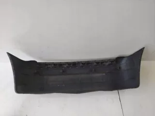 8Z0807417 8Z0945095 Крышка багажника (дверь 3-5) Renault Megane 2 Арт e7734617, вид 5