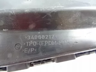 34080212 Подушка безопасности MINI COUNTRYMAN R60 Арт e7737216, вид 4