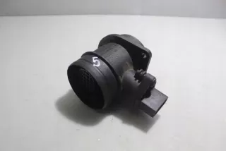 0281002531 Расходомер воздуха Volkswagen Jetta 5 Арт e7739595, вид 1