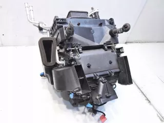  Отопитель в сборе (печка) Audi A6 C6 (S6,RS6) Арт e7741364, вид 3
