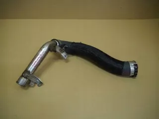 144606343R Гофра инжектора Renault Megane 4 Арт e7742117, вид 1