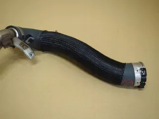 144606343R Гофра инжектора Renault Megane 4 Арт e7742117, вид 3