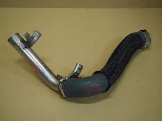 144606343R Гофра инжектора Renault Megane 4 Арт e7742117, вид 4